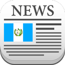 📰Guatemala News-Guatemalan 📰 APK