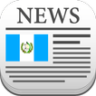 ”📰Guatemala News-Guatemalan 📰