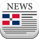 📰Dominican Republic News 24H APK