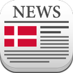 📰Denmark News-Denmark News