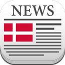 APK 📰Denmark News-Denmark News