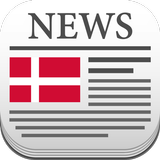 📰Denmark News-Denmark News icône