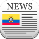 📰Ecuador News-Ecuadorian News APK