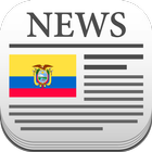 📰Ecuador News-Ecuadorian News biểu tượng