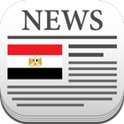 📰Egypt News 24H आइकन