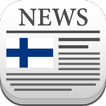 📰Finland News-Finland News 📰