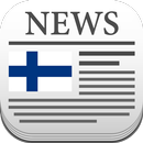 📰Finland News-Finland News 📰 APK