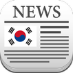 📰South Korea News 24H