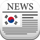 📰South Korea News 24H-APK