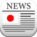 📰Japan News-Japan News 24H