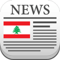 ”📰Lebanon News-Lebanon News