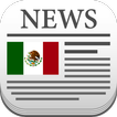 📰Mexico News-Mexican News 24H