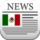 📰Mexico News-Mexican News 24H APK