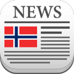 📰Norway News-Norway News 24H