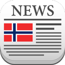 📰Norway News-Norway News 24H APK