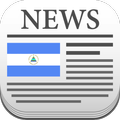 📰Nicaragua News-Nicaraguan 📰