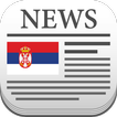 📰Serbia News-Serbia News 24H