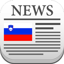📰Slovenia News-Slovenia News APK