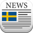 📰Sweden News-Sweden News 24H