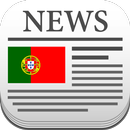 📰Portugal News 24H aplikacja