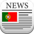 📰Portugal News 24H