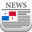 📰Panamá News-Panamá News 24H