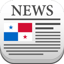 📰Panamá News-Panamá News 24H aplikacja