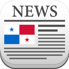 📰Panamá News-Panamá News 24H icône