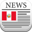 📰Peru News-Peruan News 24H