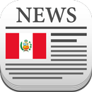📰Peru News-Peruan News 24H APK