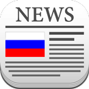 📰Russia News-Russia News 24H APK