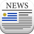 📰Últimas Noticias de Uruguay