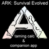 A-Calc Ark Tools Pro: ARK Survival Evolved-APK