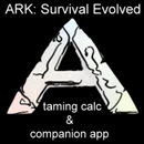A-Calc Ark Tools Pro: ARK Survival Evolved APK