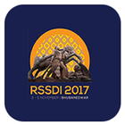 RSSDI 2017 아이콘