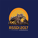 RSSDI Reg App 2017 APK