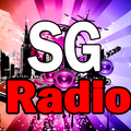 Singapore Radio