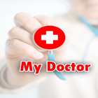 Doctor Demo icono