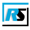 RSsquarz