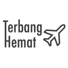 Terbang Hemat ícone