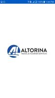 Altorina Affiche