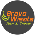 Bravo Wisata Tour & Travel