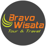 Bravo Wisata Tour & Travel