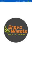Bravo Wisata Tour & Travel Affiche