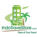 Indo Travel Store APK
