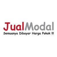 Jual Modal syot layar 1