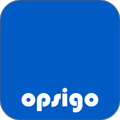 Opsigo