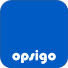 Opsigo 圖標