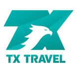 Tx Travel Apps