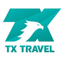Tx Travel Apps APK